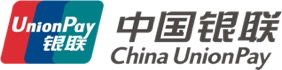 中国银联