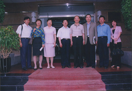 图片5_副本.png