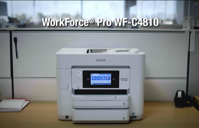 WorkForce Pro WF-C4810 Color MFP1.png