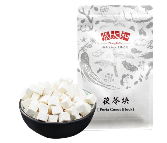 微信图片_20190626173152.png