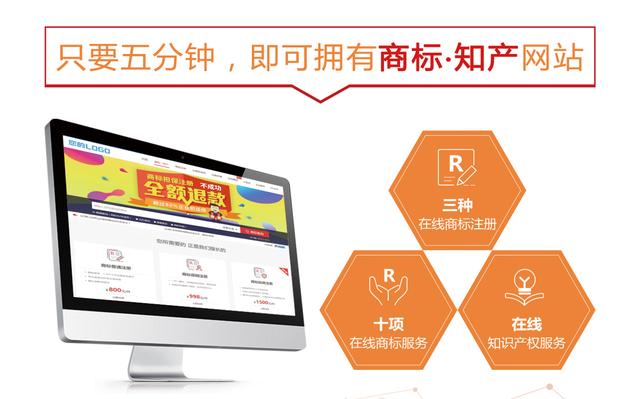 企业服务商的互联网+转型升级利器，ePower授权伙伴已破700家