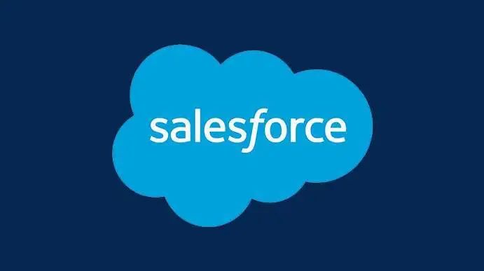 为何目前Salesforce的盈利模式在中国无法实现？-小四运营