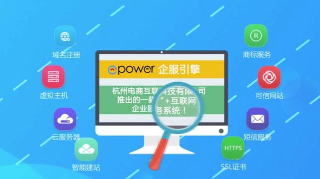 这是互联网又一个创业风口，现在知道还不晚