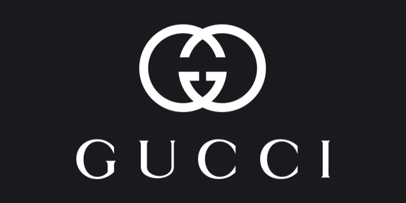 酷奇标志logo图片 图案图片