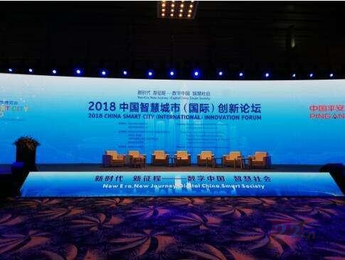 9234e3fcf3184cbfb7bd8f44df69493d.jpeg 9234e3fcf3184cbfb7bd8f44df69493d.jpeg