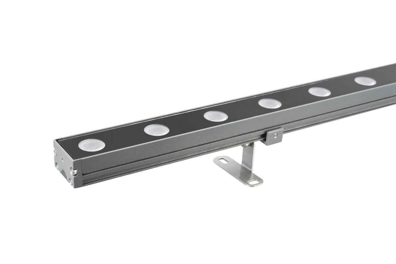 20201028094020970747.png image.png