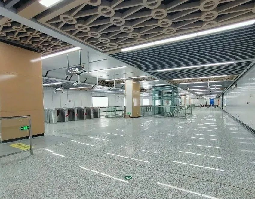 20201028094039899984.png image.png