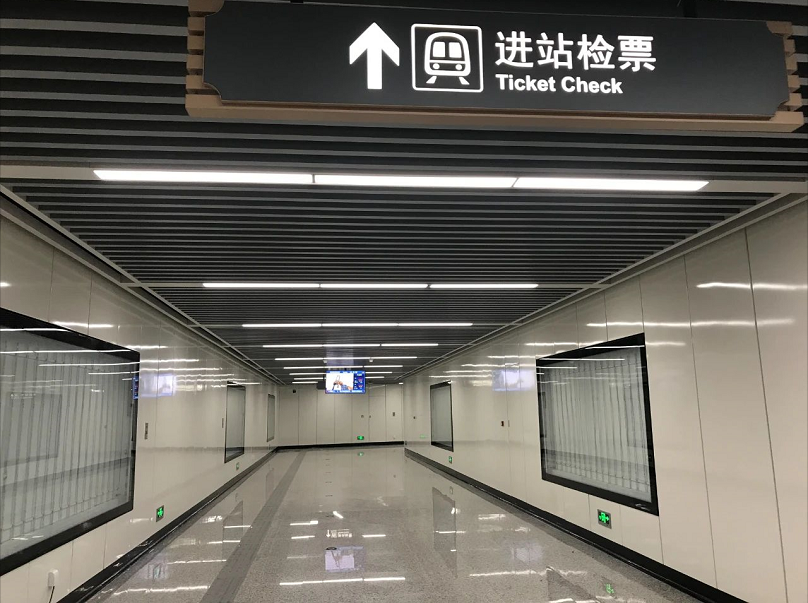 20201028094154201894.png image.png