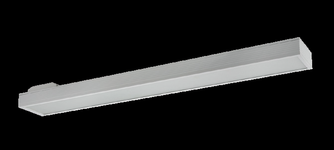 20201028094225319658.png image.png