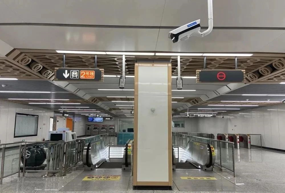 20201028094215180383.png image.png