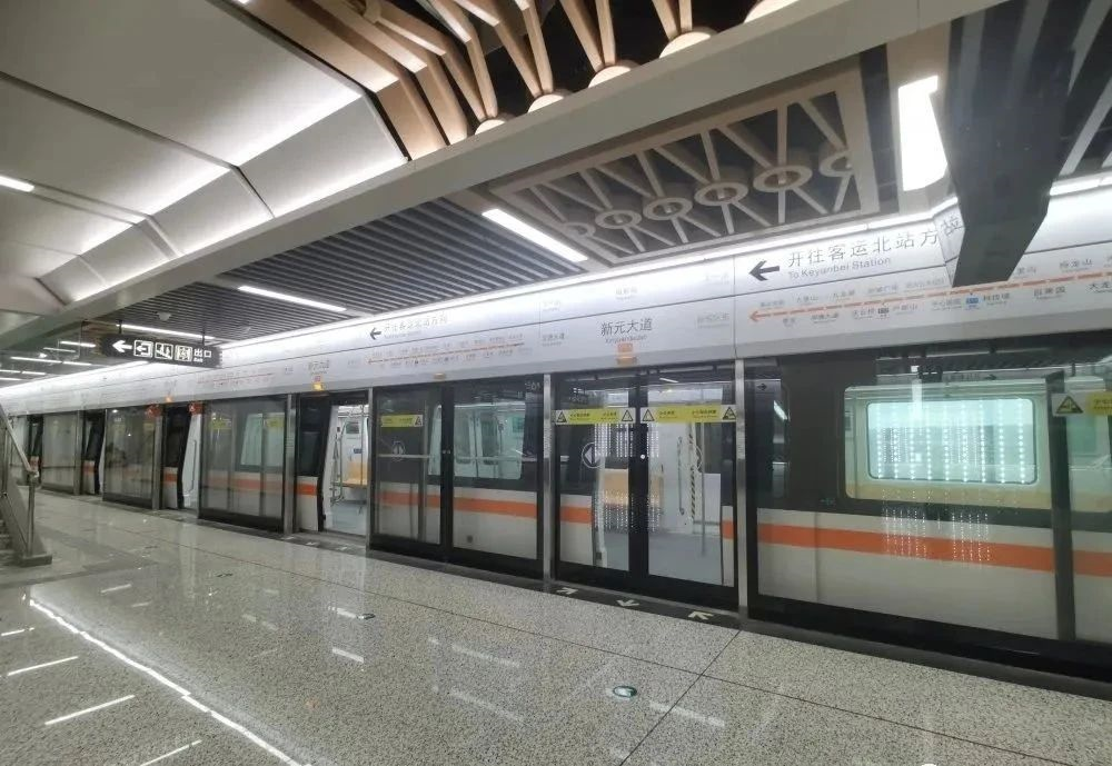 20201028094243975300.png image.png