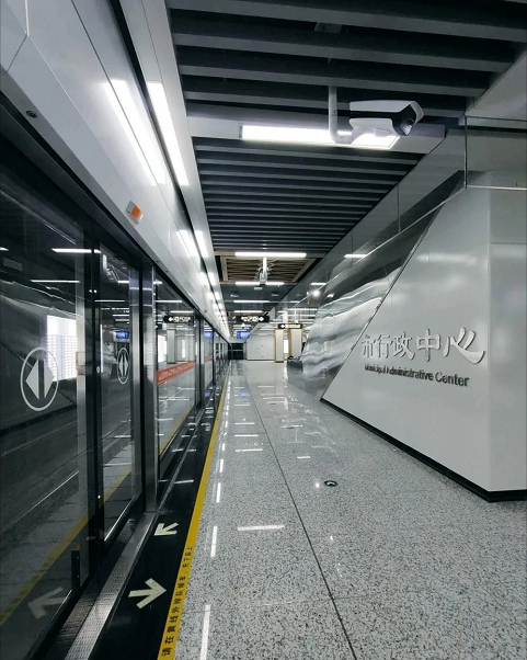 20201028094304460773.png image.png