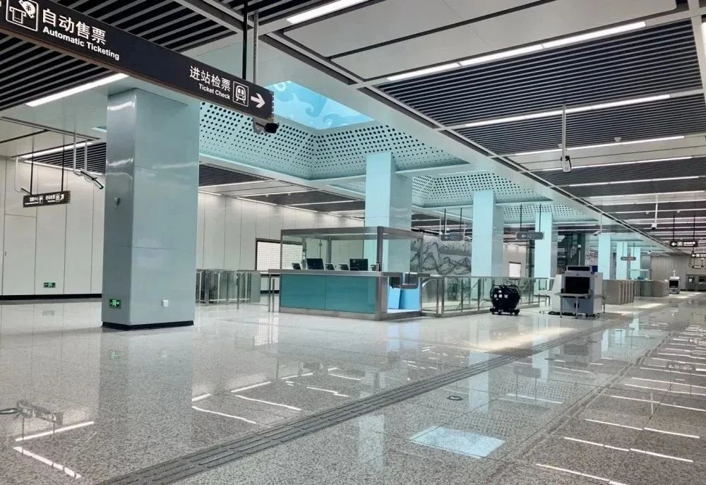 20201028094412322200.png image.png