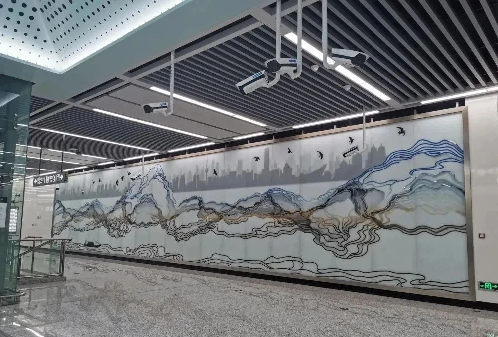 20201028094422290620.png image.png