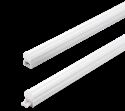 20201028094441615415.png image.png