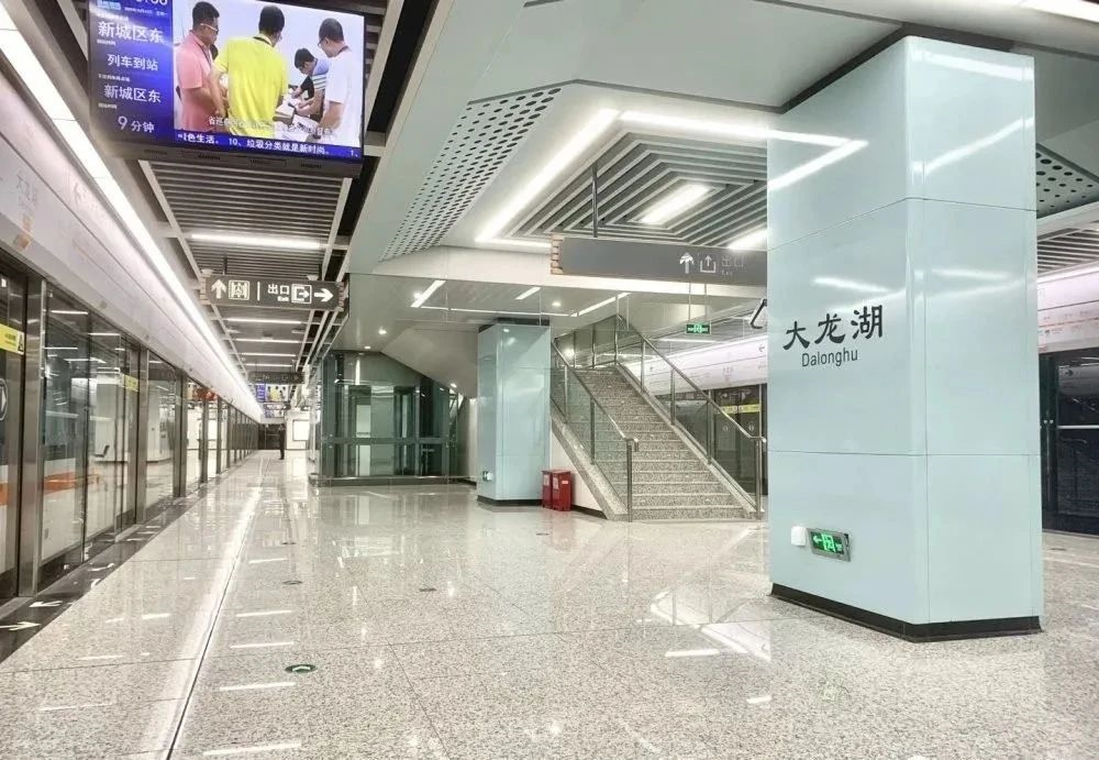 20201028094432673505.png image.png