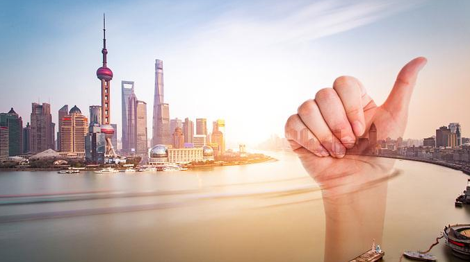 QQ截图20180613090519.png