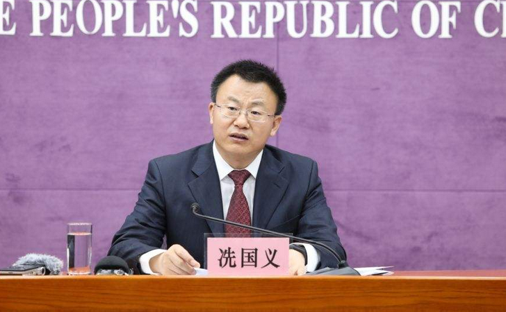 QQ截图20180620090900.png