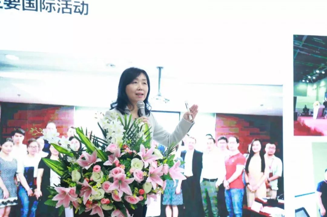 微信图片_20190313221743.jpg