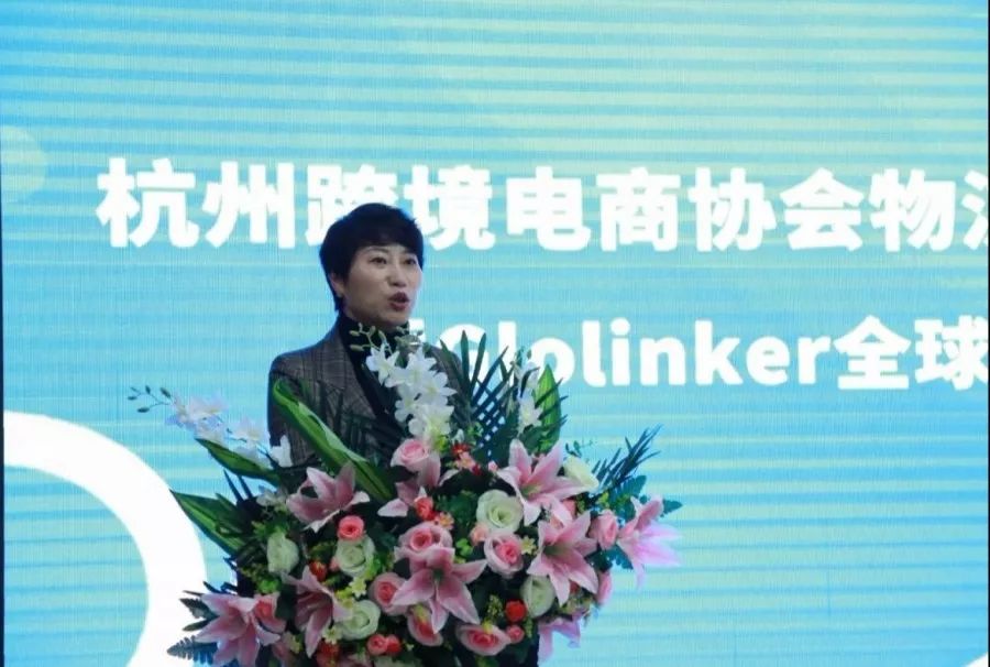 微信图片_20190313221325.jpg