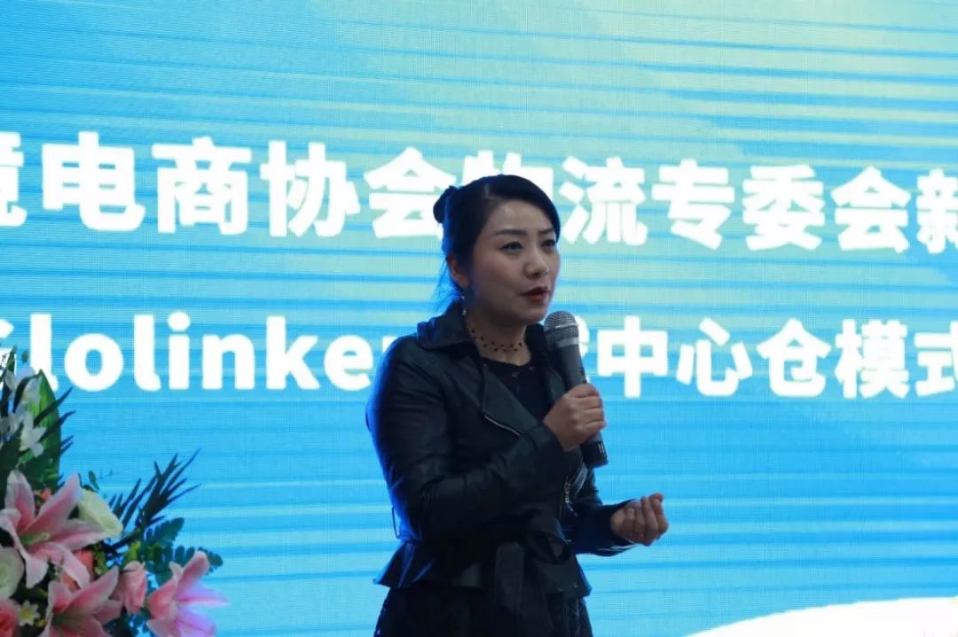 微信图片_20190313222142.jpg