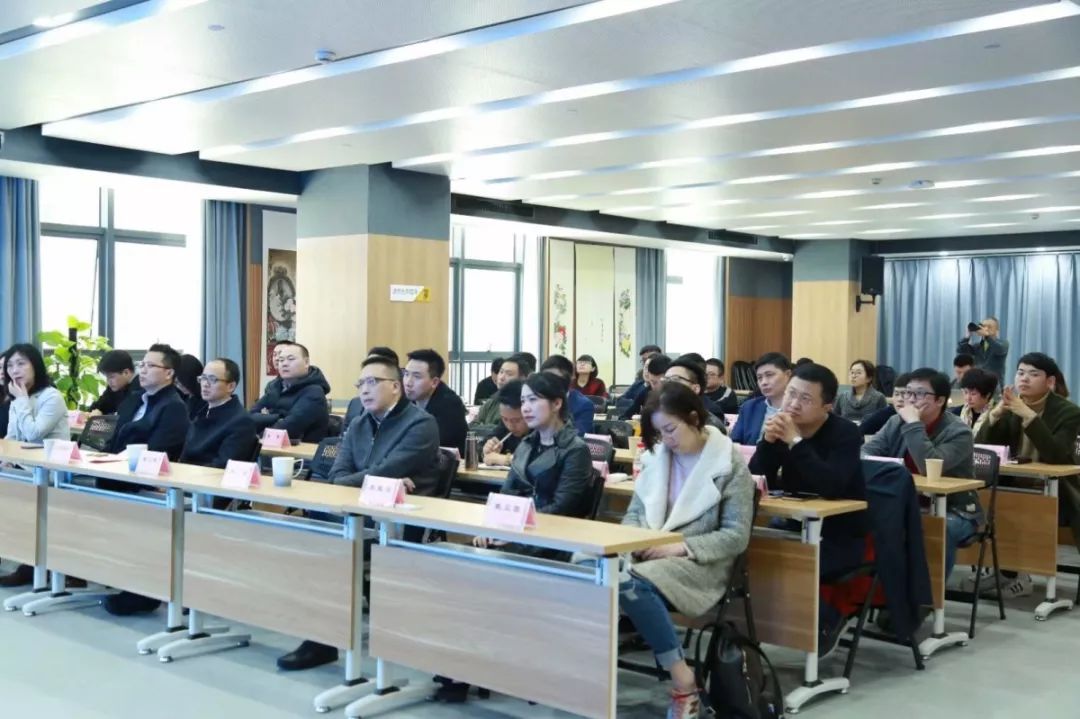 微信图片_20190313222206.jpg