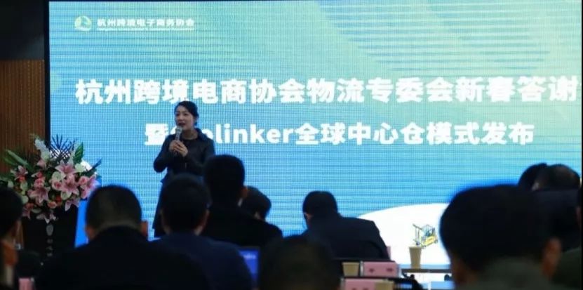 微信图片_20190313222156.jpg