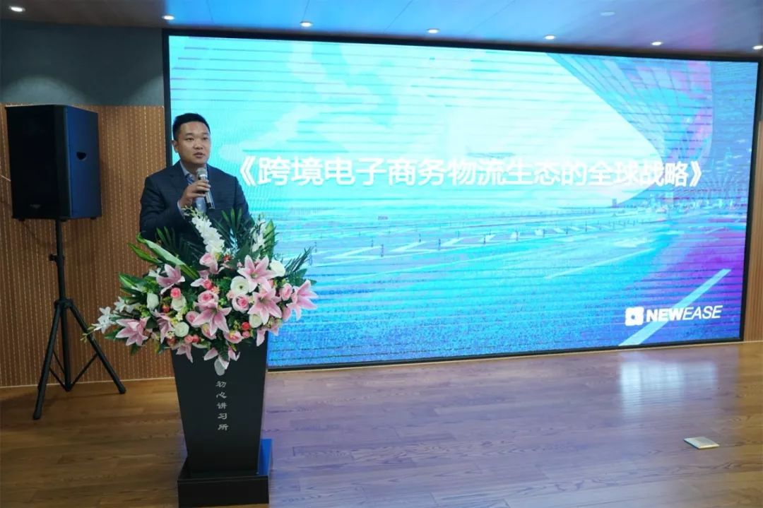 微信图片_20190313215749.jpg