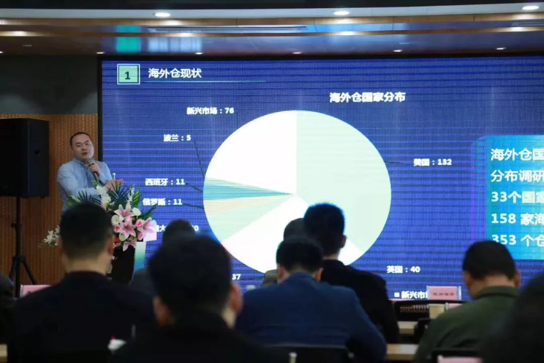 微信图片_20190313215801.jpg