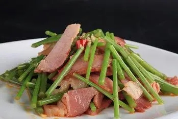 风肉怎么做好吃，风肉和咸肉的区别在哪里