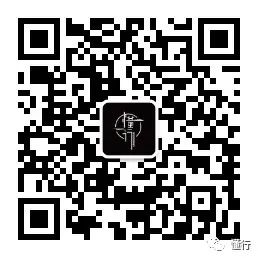 http://mmbiz.qpic.cn/mmbiz_jpg/iakY5wqbRMSOgcniacOX1ReDQzic8IcT8qD4alKtou3o0SRJsDdtoPf9Br5ycia5Rbo0afw0XiaMfN0Eq8QllGtgrbw/0
