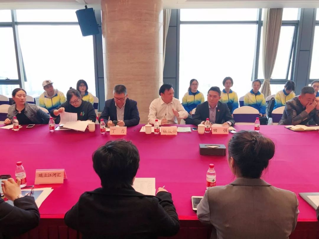 微信图片_20191113141846.jpg