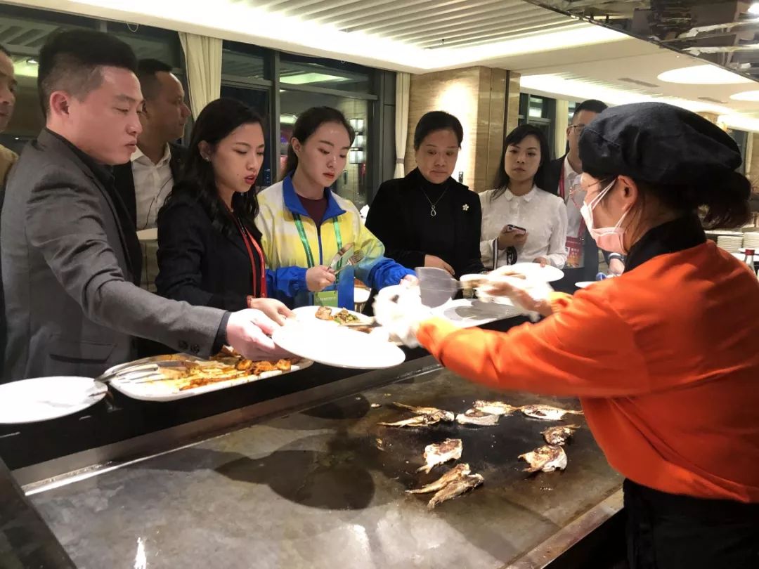 微信图片_20191114154806.jpg