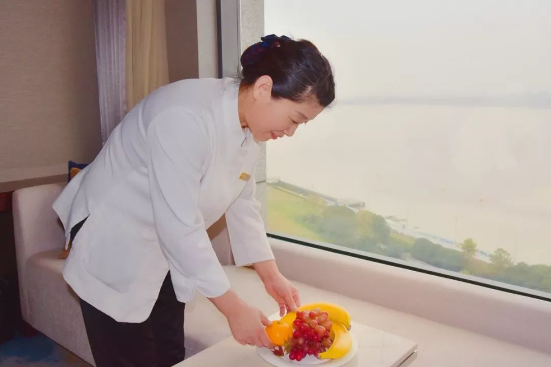 微信图片_20191114122733.jpg