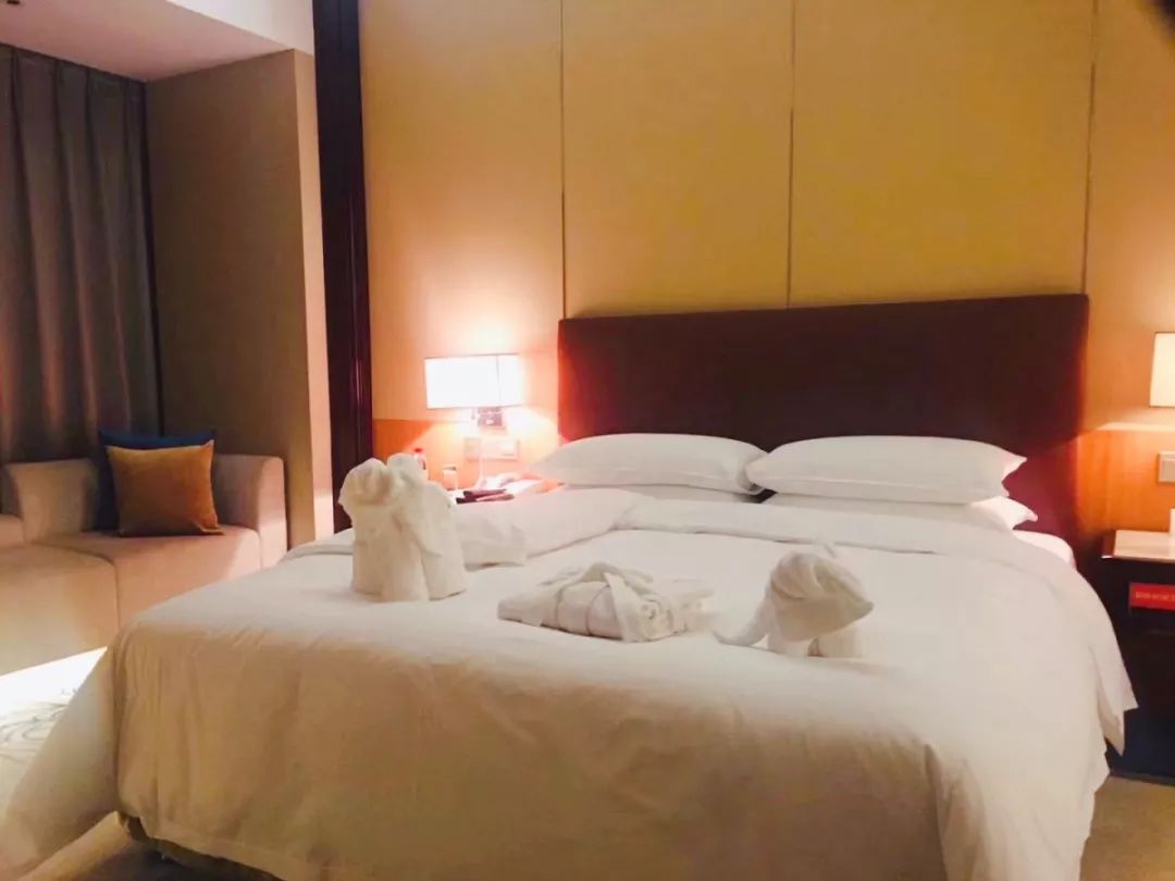 微信图片_20191114122405.jpg