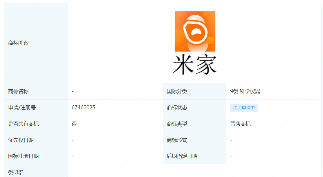 1665194562120353.png image.png