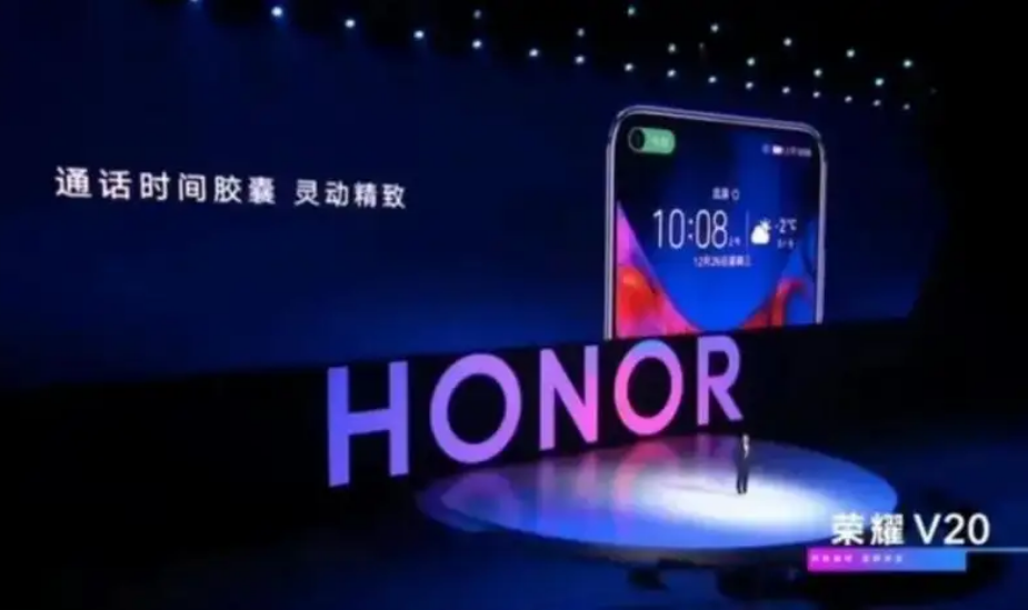 1666244464311765.png image.png