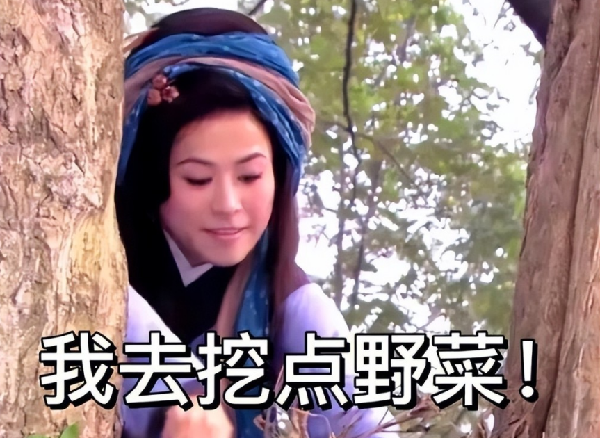 1666244563271746.png image.png