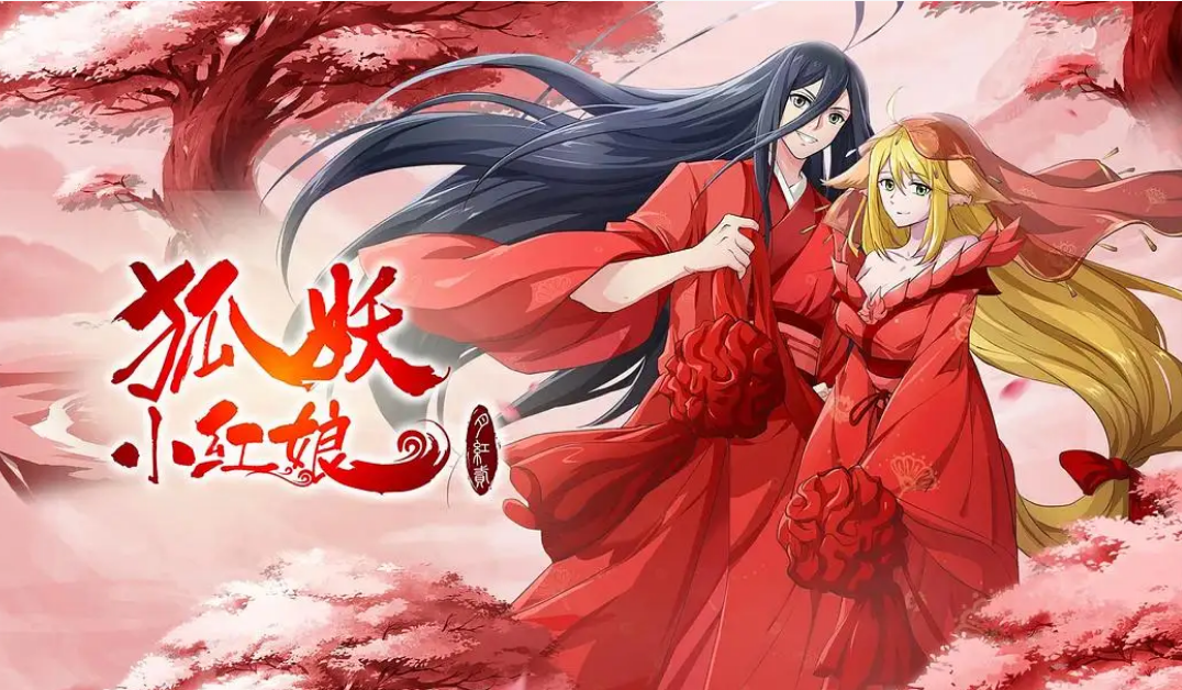 1666244532800749.png image.png