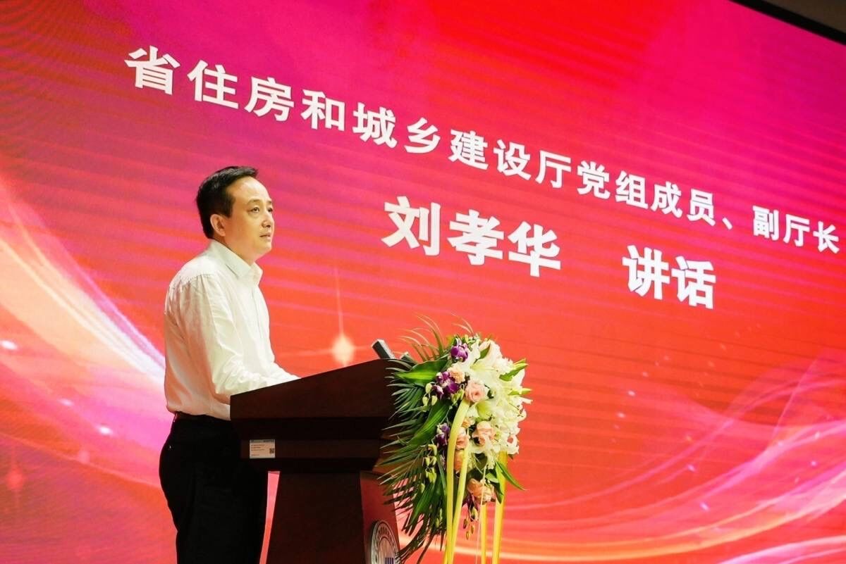 QQ图片20220601110739