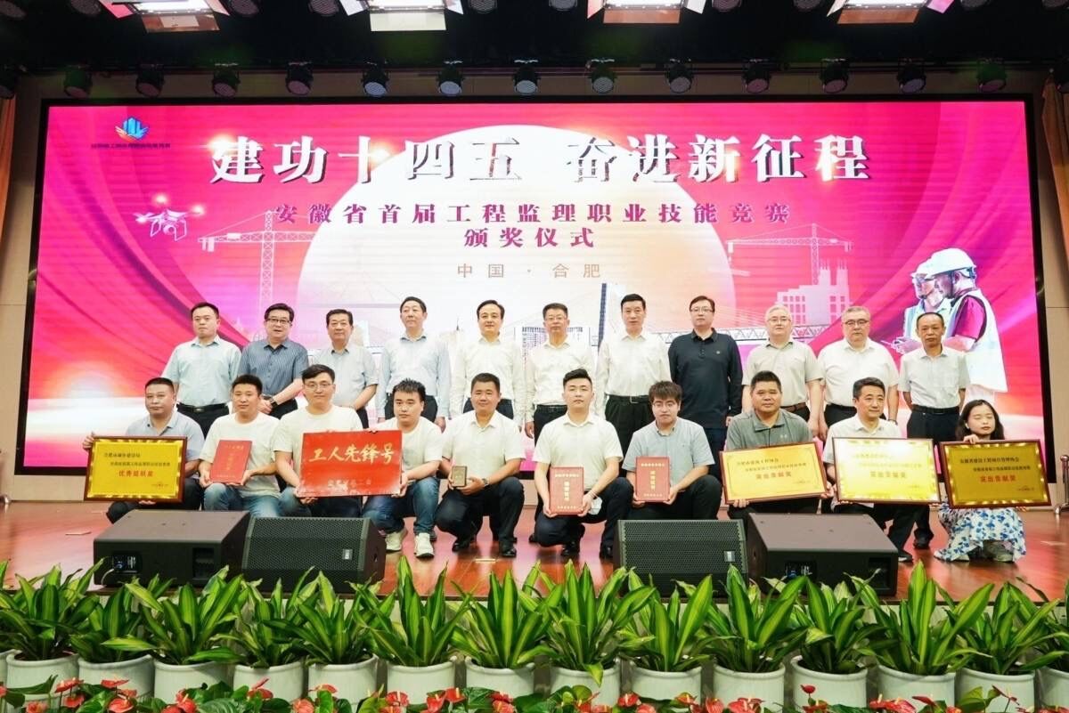 QQ图片20220601110748