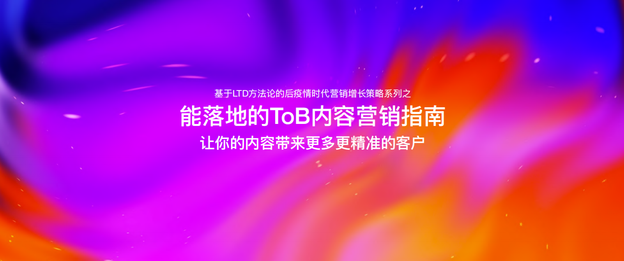 微信截图_20220611113738.png