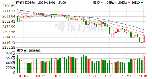 K图 BK0896_0