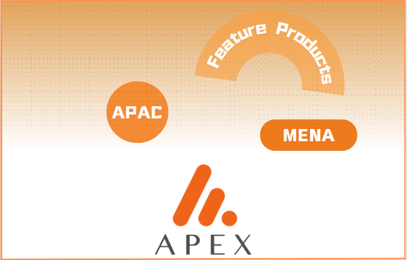 APEX  Financial Services