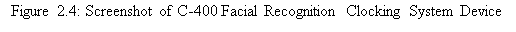 https://aaimagestore.s3.amazonaws.com/july2017/0001303.010.png