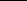 https://images.ukdissertations.com/14/0012291.015.jpg