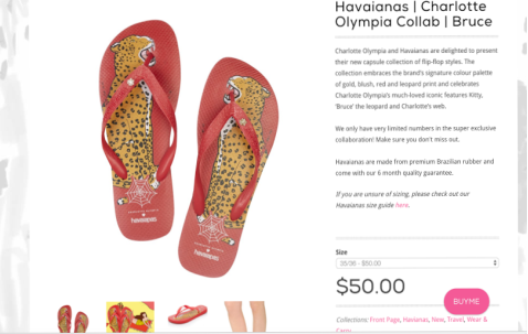 charlotte olympia.png