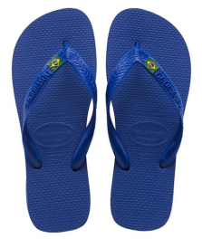 Havaianas Brasil.PNG