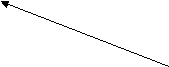 https://s3-eu-west-1.amazonaws.com/aaimagestore/essays/1068617.017.png