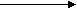 https://s3-eu-west-1.amazonaws.com/aaimagestore/essays/1068617.015.png